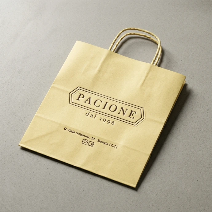 shoppers carta boutique