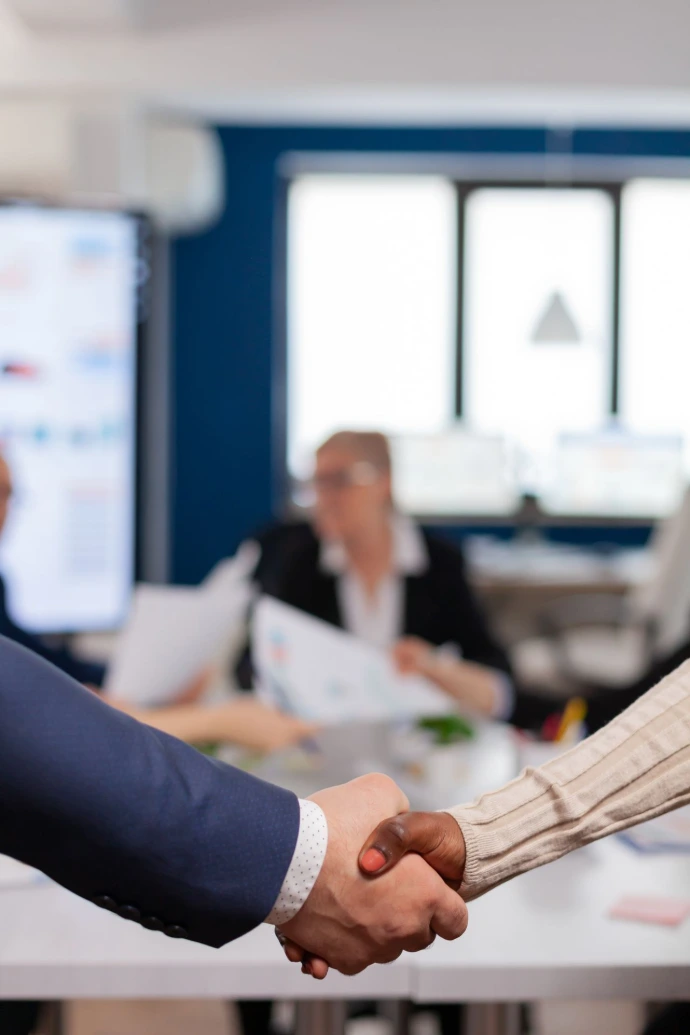 Diventa Partner di Italpaper