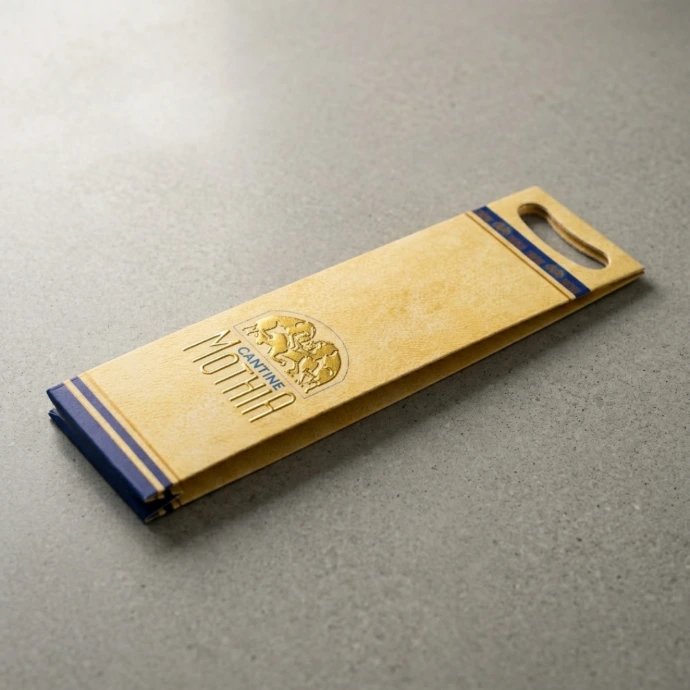 borse porta bottiglie personalizzate