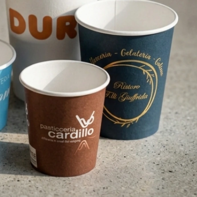 bicchieri caffe personalizzati ingrosso