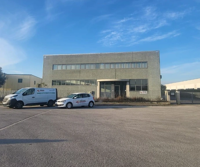 Industria Italpaper