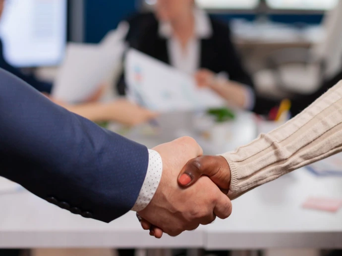 Diventa Partner di Italpaper