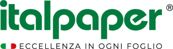 Italpaper