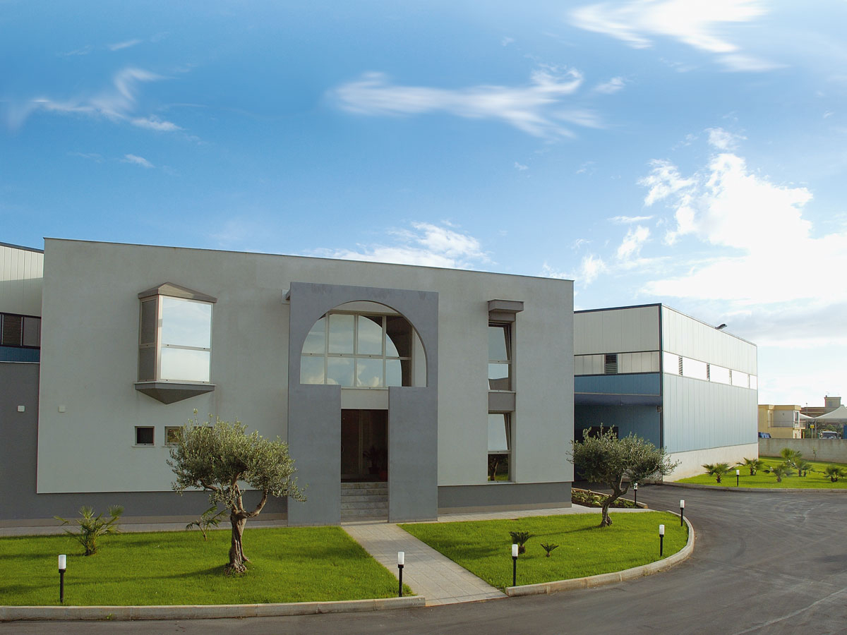 section-azienda