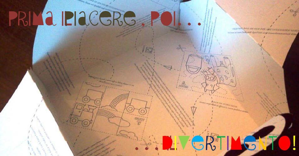 PrimaIlPiacere