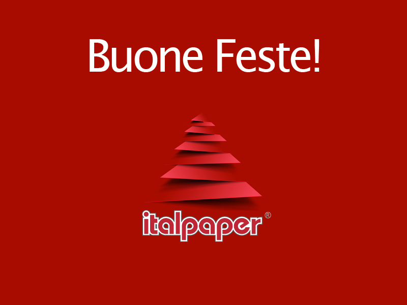 auguri