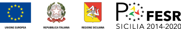 Gruppo dei loghi Positivo Colori