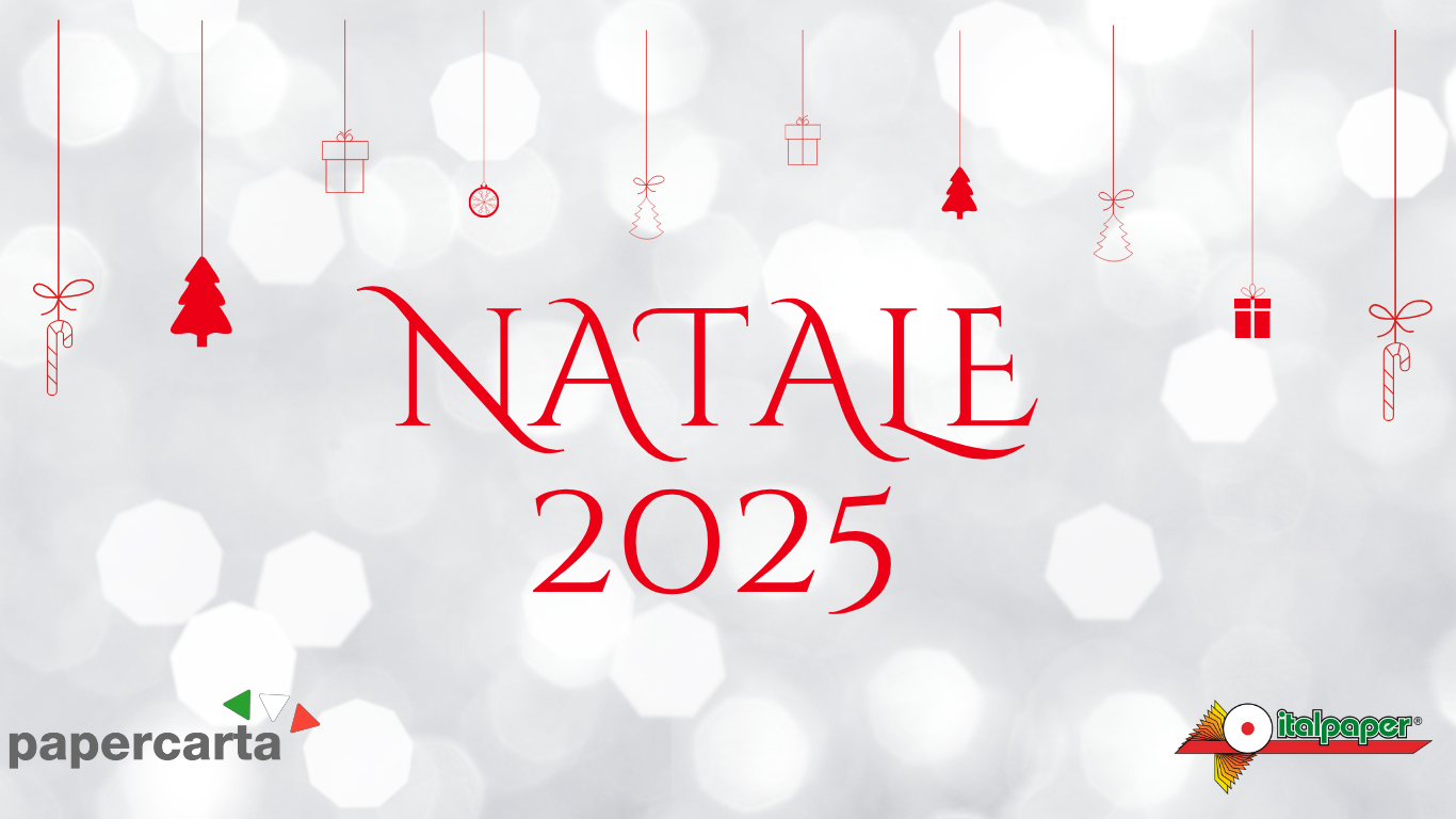 Natale 2025 Italpaper.pdf (Sito web)